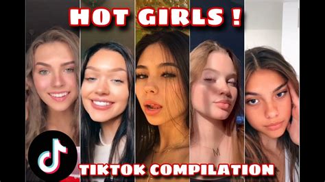 tictok only fans|20 Best TikTokers With OnlyFans And Tik Tok。